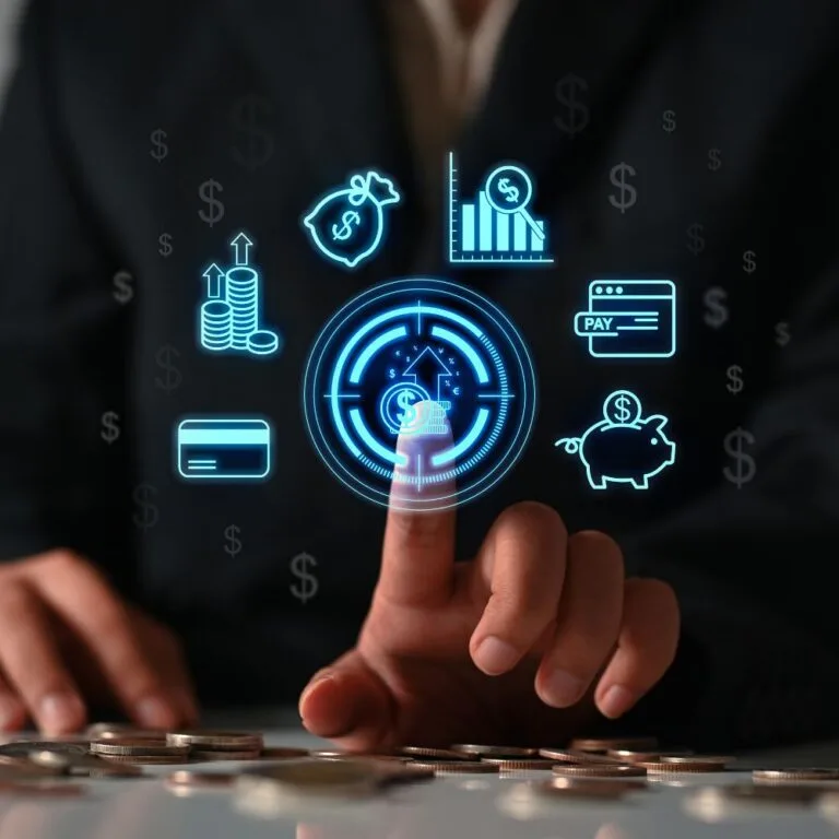 Top Revenue Cycle Management Predictions for 2026