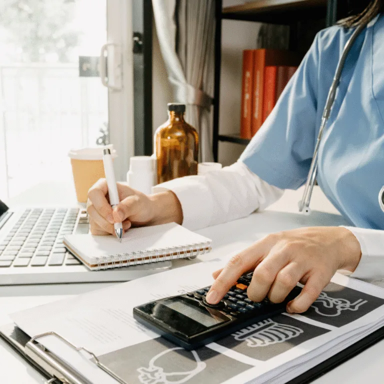 Unlocking Profitability: 5 Medical Billing Mistakes Successful Practices Avoid