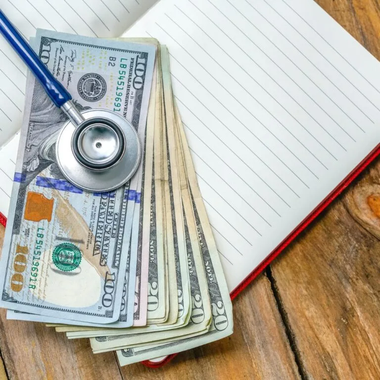 What Is EOR in Medical Billing? A Comprehensive Guide